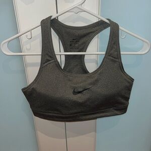 Nike Sport Bra